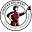 Atwaterbeer Icon