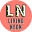 Living Neon Icon