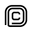 Puke Creativity Icon