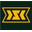 Defend Supply Company Icon