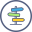 Foreignlanguagesforkids Icon