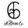 A Bear Co. Icon