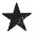 Made in Texas Co. Icon