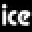 ICE Entertainments Icon