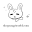 Usagi World Icon