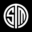 Tsm Icon