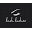 Lushlashes Icon