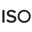 ISOCLEAN Icon