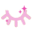 Lash Dupe Icon