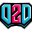 Destined 2 Dominate Icon
