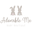 Adorable Me Baby Boutique Icon