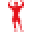 Universal Nutrition Store Icon