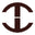 Ttandon Icon
