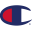 Champion Teamwear Icon