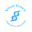 Vital Force Icon