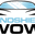 Windshield WOW Icon