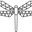 Dragonfly Products Icon