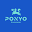 Ponyo Horsewear Icon