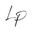 LP Nails Icon