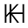 KOZAKH Icon