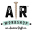 ARWorkshop Icon