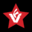 Fuzion Vapor Icon