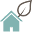 Henfamily Icon