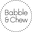 Babble & Chew Icon