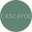 Cascayde Icon