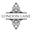 London Lane Icon