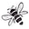 Beehive Yarns Icon