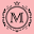 MASON & MADISON CO. Icon