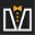 Modern Mister Icon
