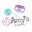 Amy’s pet supplies Icon