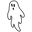Lively Ghosts Icon