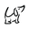 Barnaby And Jones Icon