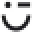 LOVETYS Icon