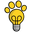 PetBright Icon