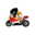 Throttlerz Icon