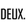 Deux Earrings Icon