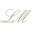 La Maison Fashion UK Icon