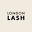 London Lash USA Icon