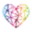 BLoves Plates Icon