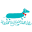 Teeny Weenie Co Icon