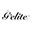 Gelite Icon