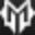 MOS Tactical Icon
