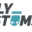 Deadly Customs Icon