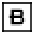 Bibbidi Icon
