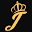Jessemade Icon