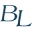Bluelow Icon
